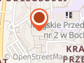 Wschód. Przedsiębiorstwo handlowo - usługowo - transportowe