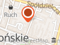Guzik Z Pętelką Sp. z o.o.
