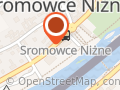 Samodzielny Publiczny Gminny Ośrodek Zdrowia W Maniowach Filia