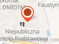 Niepubliczne Gimnazjum