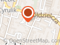 Pracownia Protetyczna Grzegorz Kałwiński