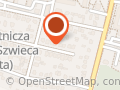 Pol-Mar. PPHU. Hurtownia wielobranżowa