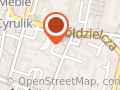 Greathouse Końskie Biuro Nieruchomości