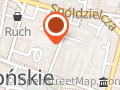 Zapiekane