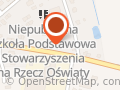 Arkadiusz Jóźwik Vinci Projekt Specjalistyczny Sklep i Serwis Rowerowy