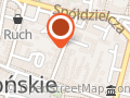 Żabka