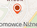 Willa Asia Apartamenty i Pokoje