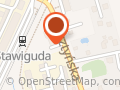 Biedronka
