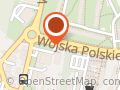 Włodarczyk Monika. Sklep z art. przemysłowymi