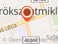 Szandi Cipőbolt