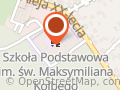 LUDOWY KLUB SPORTOWY MAZOWSZE TERESIN