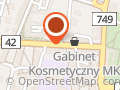 Adwokat Bartłomiej Kamiński Kancelaria Adwokacka - Kancelaria Czyż & Rokicki Oddział Końskie