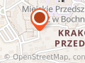 Arcom PHU A. Wilk i R. Zięba