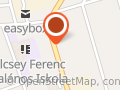 SOL ORIENS EGÉSZSÉGÜGYI Kft.