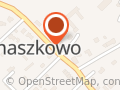 Sklep Lewiatan Tomaszkowo