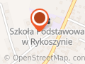 Ochotnicza Straż Pożarna