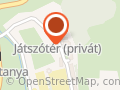 Mátyus Udvarház Kft.