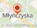 Wiejski Dom Kultury Młyńczyska
