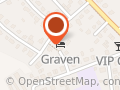 Pensjonat Graven