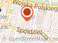 Hurtownia Ania Piotr i Paweł Kowalscy sp.j.