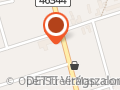 Családsegítő Központ