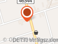Kistérségi Szociális Szolgáltató Központ