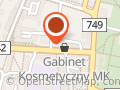 GABINET BADAŃ USG