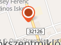 Petőfi Lakásépítő És Fenntartó Szövetkezet