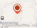 Vitaminpartner webáruház Calivita termékek