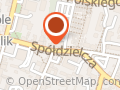 PEPCO Końskie