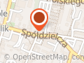 Studio Fryzjerskie Beti