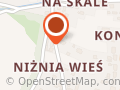 Pokoje Gościnne i Apartamenty u Wiktorii Noclegi Wolne pokoje Kwatery