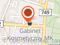 Santander Końskie Oddział Partnerski