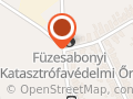 Szuromi Nyílászárók Kft.