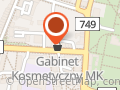 Geodeta Końskie