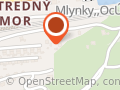 Geodom Mlynky