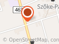 Törökszentmiklósi Szociális Szövetkezet
