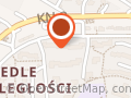 G.s.r. Usługi Remontowo - Budowlane