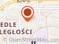 Profigastro. PPHU