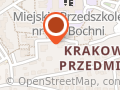 Sklep Motoryzacyjny Bochnia Agt-Tuning