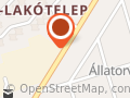SZEKERES AUTÓSISKOLA
