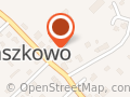 Niedźwiecki Tomasz, lek. med. Prywatny gabinet lekarski