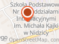 Radek. Czeszejko T.