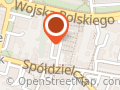 Warzywniak BADYLEK