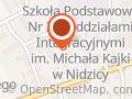 Sylwia. Kwiaciarnia. Englard S.