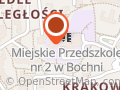 Szkoła Podstawowa nr 7 Publiczna im. Jana Pawła II