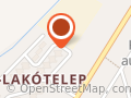 Tekse Attila Egyéni Vállalkozó