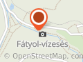 Ijász-Falatozó