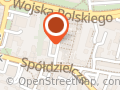 Art. Spożywczo - Przemysłowe