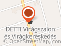 Virágbolt